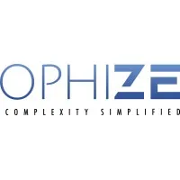 OPHIZE