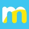 Mitsu.care