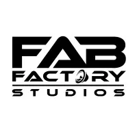 Fab Factory Studios