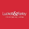 Luckett & Farley Luckett & Farley