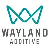 Wayland Additive Wayland Additive