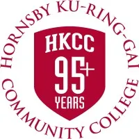 Hornsby Ku-ring-gai Community College Hornsby Ku-ring-gai Community College