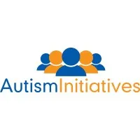 Autism Initiatives