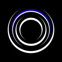 GDC Technics, LLC GDC Technics, LLC