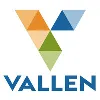 Vallen USA Vallen USA