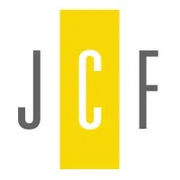 JAMES CRAIG FURNISHINGS