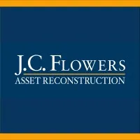 J.C. Flowers Asset Reconstruction Private Limited