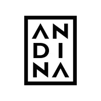 ANDINA