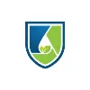 Plant Cell Technology, Inc.