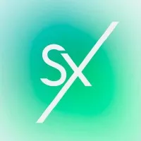 Skyrexio