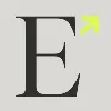 Engineer Up - Power Platform Consulting Engineer Up - Power Platform Consulting