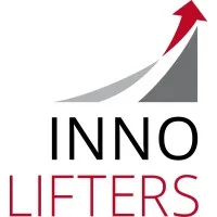 InnoLifters