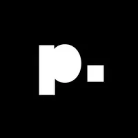 Pixel Firme Créative Pixel Firme Créative