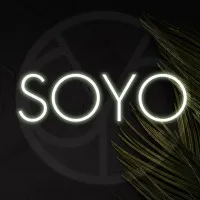 Soyo Soyo