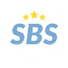 Show Business Solutions Show Business Solutions
