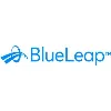 BlueLeap BlueLeap