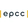 EPCC EPCC