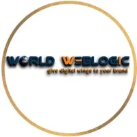 World WebLogic Pvt Ltd