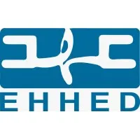 EHHED Consulting Limited