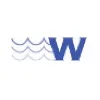 Waterfront Fluid Controls Waterfront Fluid Controls