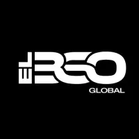 360 Entertainment Korea