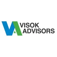 Visok Advisors