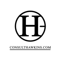 Hawkins Consulting, LLC Hawkins Consulting, LLC