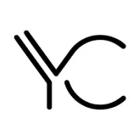 Yellowcake Shop Clothing