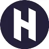 hypr hypr