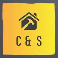 C&S Renovations