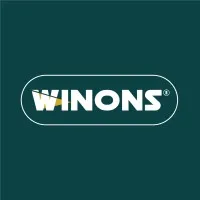 WINONS