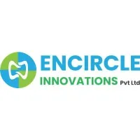 Encircle Innovations pvt ltd.