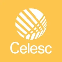 CELESC - Centrais Elétricas de Santa Catarina