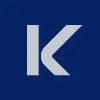 Kattsafe Australasia Kattsafe Australasia
