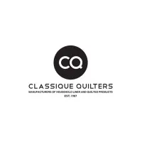 Classique Quilters