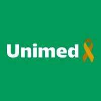 Unimed São Roque