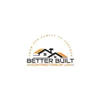 Better Built Contractors