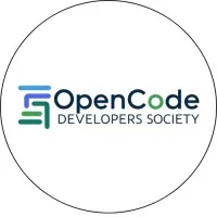 OpenCode Developers Society (OCD) OpenCode Developers Society (OCD)