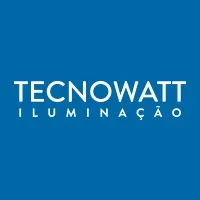 Tecnowatt Iluminação