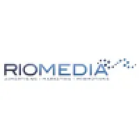RIO MEDIA RIO MEDIA
