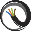 Rainbow Design Services Rainbow Design Services