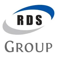 Reycom Document Solutions Pte Ltd