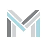 Mile Marker Advisors, LLC