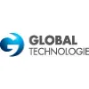 Global Technologie Global Technologie