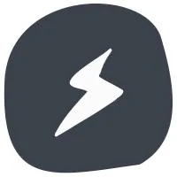 Peer To Peer Peer To Peer