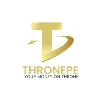 ThronePe ThronePe