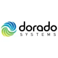 Dorado Systems Inc