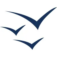 Yeisley Financial Group