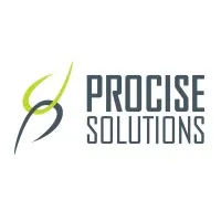 Procise Solutions, Inc.