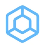 Tesseract Blockchain Corporation